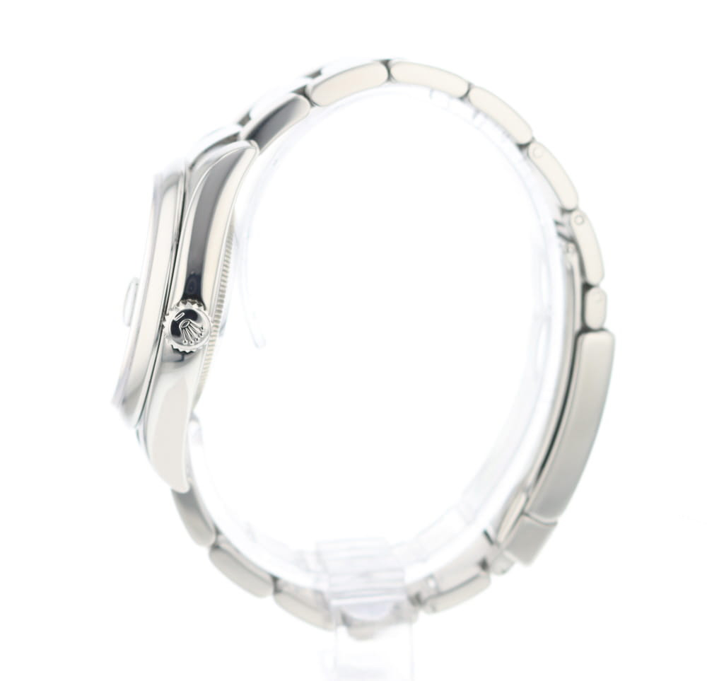 Rolex Datejust 116200