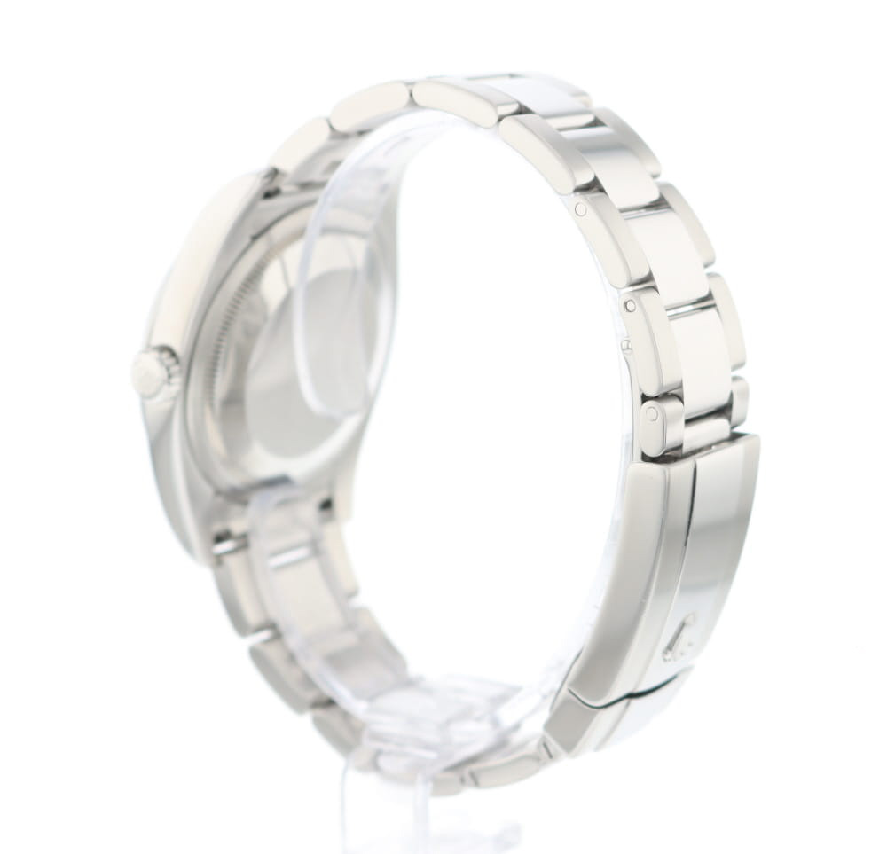 Rolex Datejust 116200