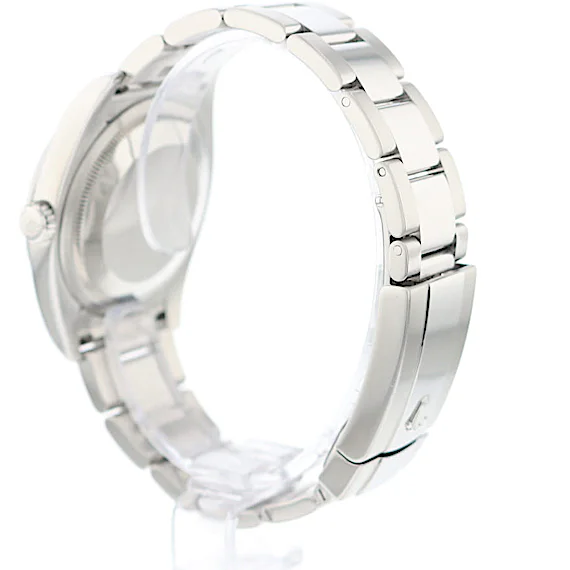 Rolex Datejust 116200 Rolex Datejust 116200