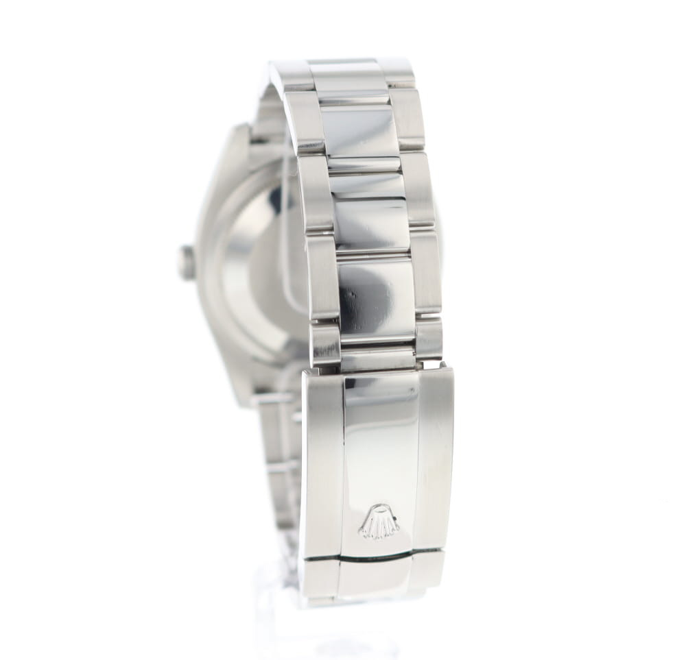 Rolex Datejust 116200