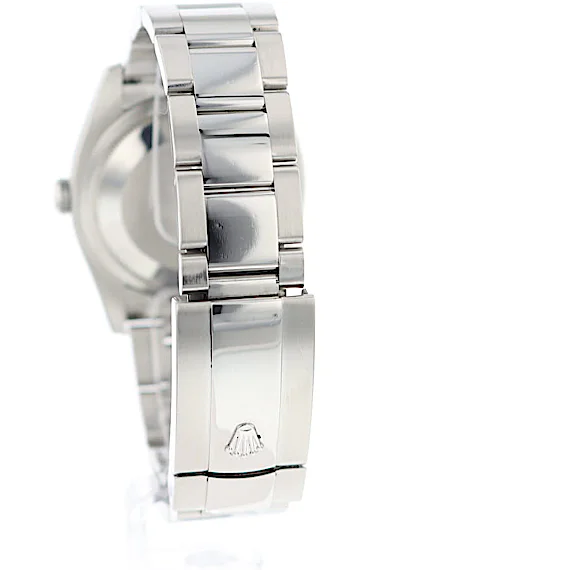 Rolex Datejust 116200 Rolex Datejust 116200