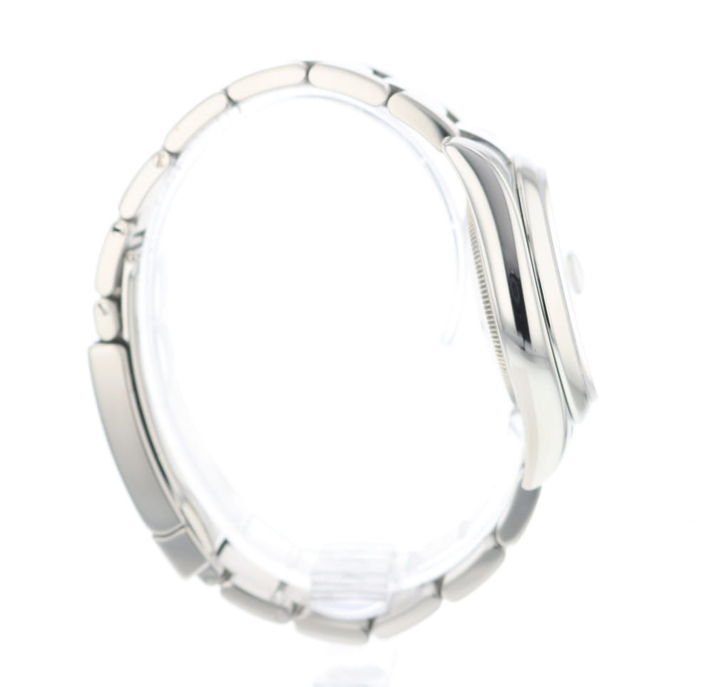 Rolex Datejust 116200