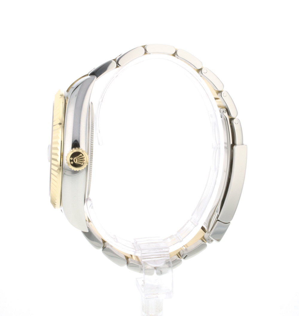 Rolex Sky-Dweller 326933