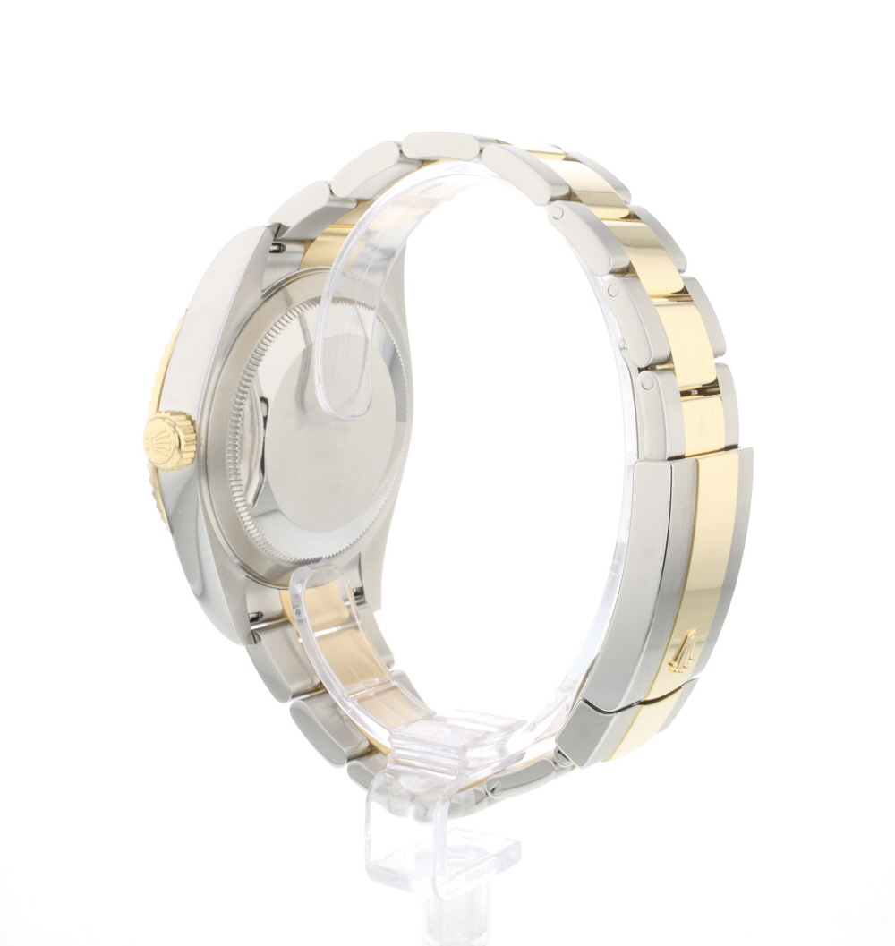 Rolex Sky-Dweller 326933