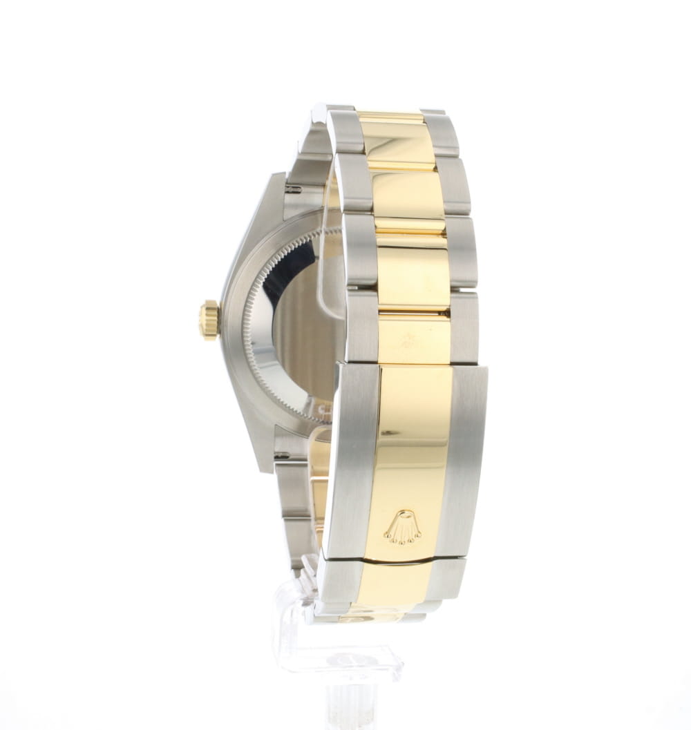 Rolex Sky-Dweller 326933