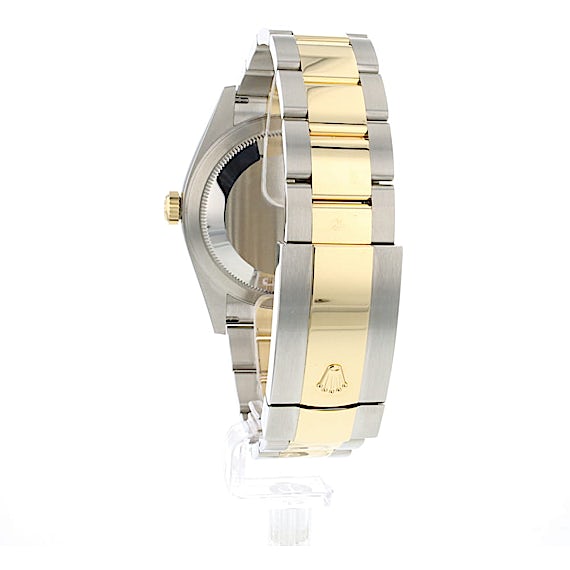 Rolex Sky-Dweller 326933 Rolex Sky-Dweller 326933