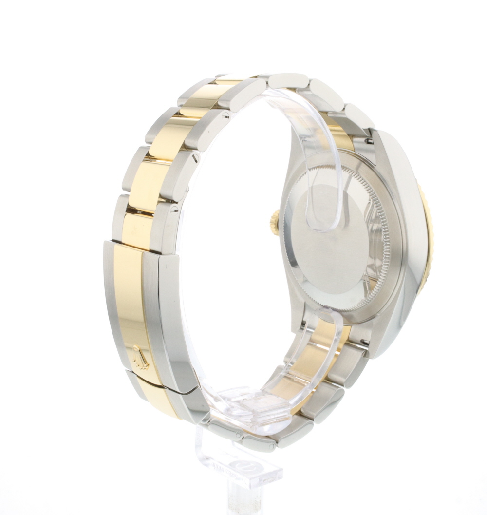 Rolex Sky-Dweller 326933