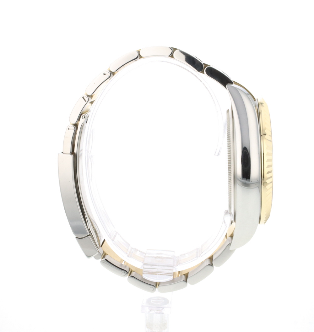 Rolex Sky-Dweller 326933