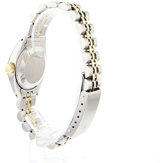 Rolex Date 6916 Rolex Date 6916