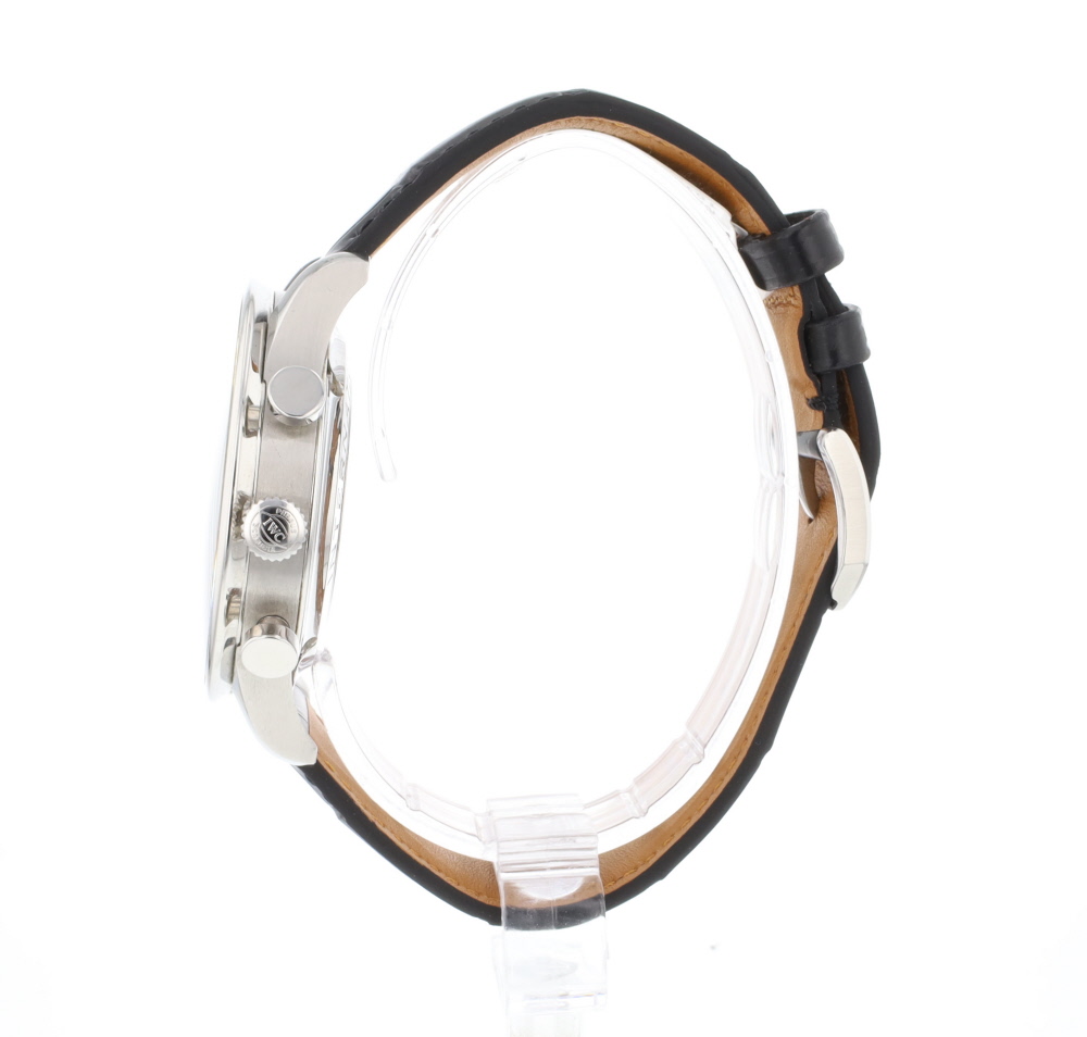 IWC Portugieser IW371609