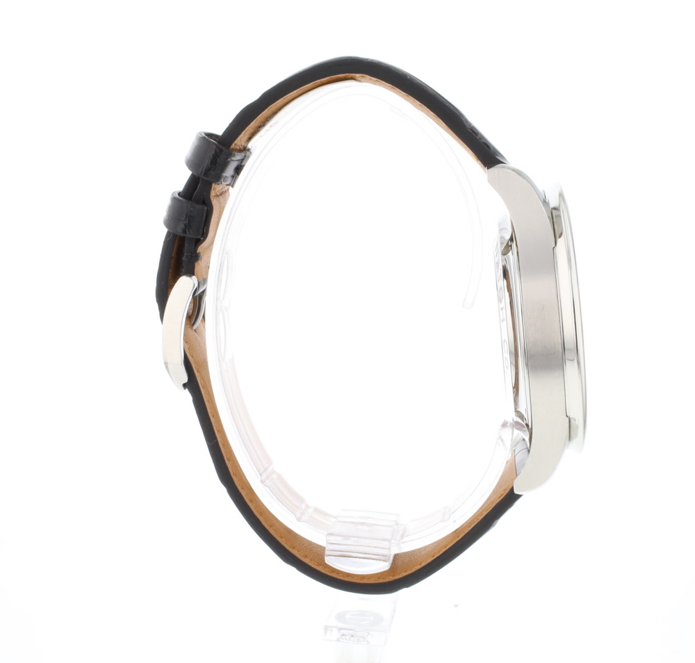 IWC Portugieser IW371609