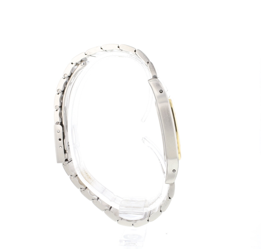 Cartier Santos 187901