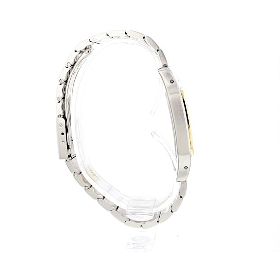 Cartier Santos 187901 Cartier Santos 187901