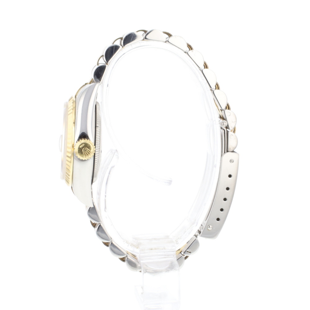 Rolex Datejust 69173