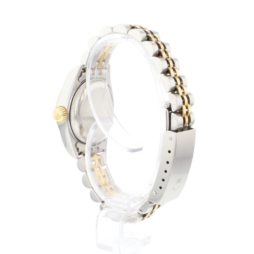 Rolex Datejust 69173