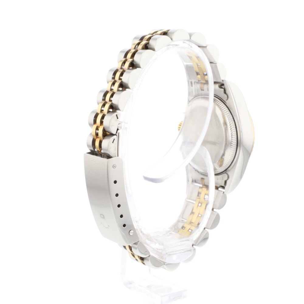 Rolex Datejust 69173