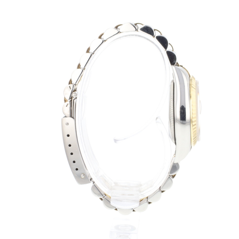 Rolex Datejust 69173