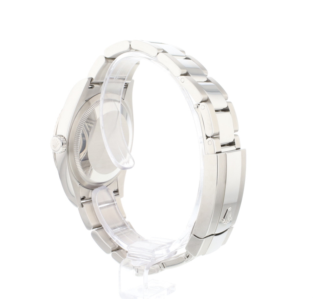 Rolex Datejust 126234