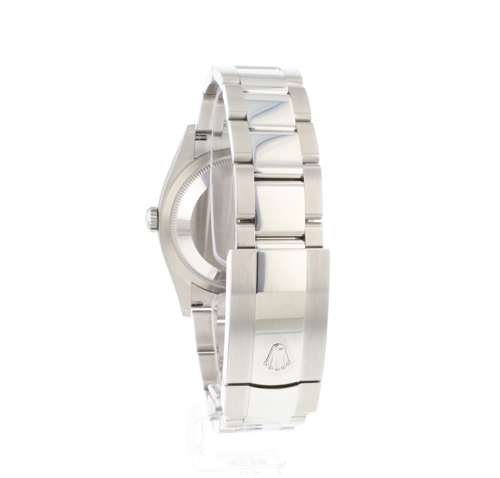 Rolex Datejust 126234