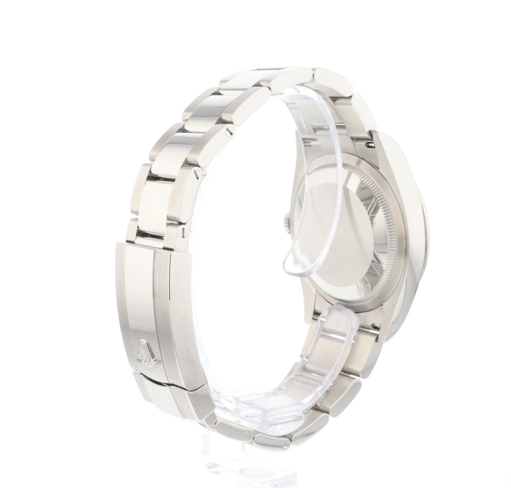 Rolex Datejust 126234