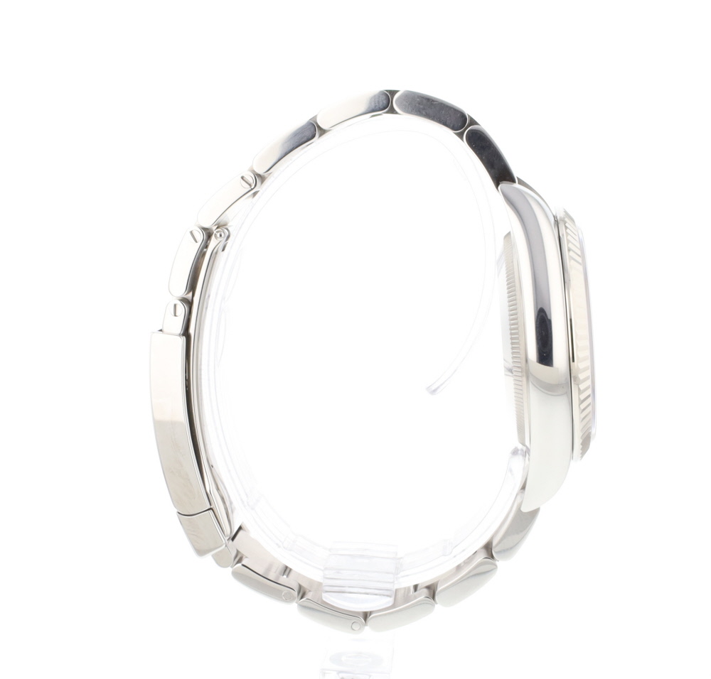 Rolex Datejust 126234