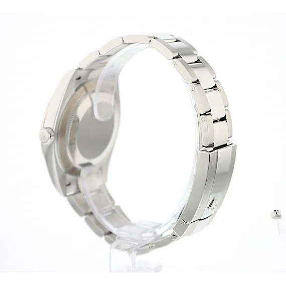 Rolex Datejust 126334 Rolex Datejust 126334