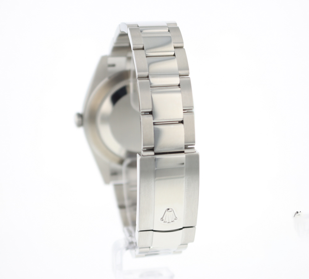 Rolex Datejust 126334