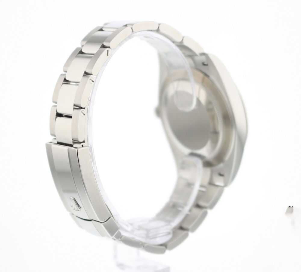 Rolex Datejust 126334