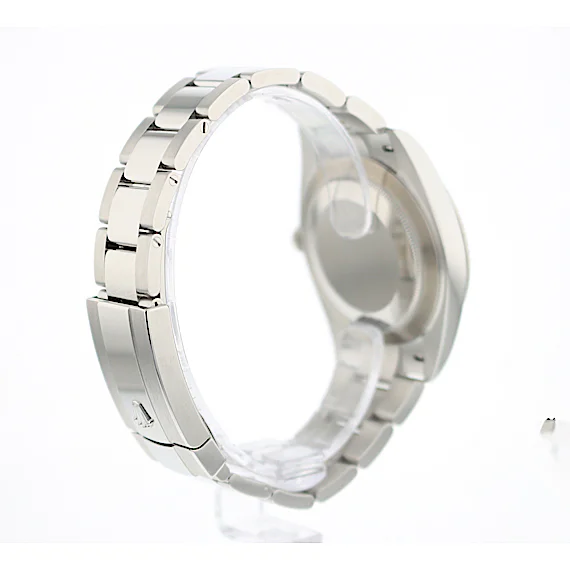 Rolex Datejust 126334 Rolex Datejust 126334