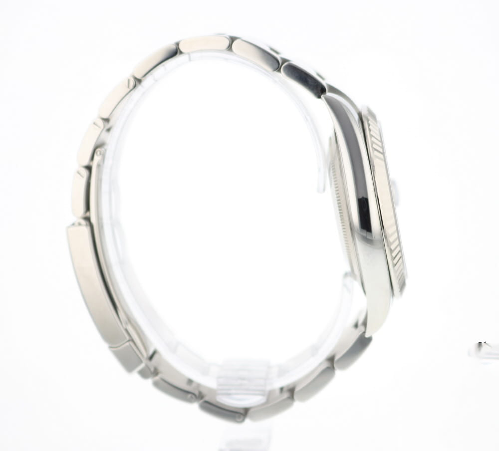 Rolex Datejust 126334