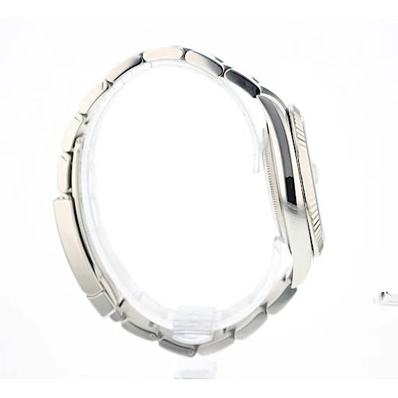 Rolex Datejust 126334 Rolex Datejust 126334