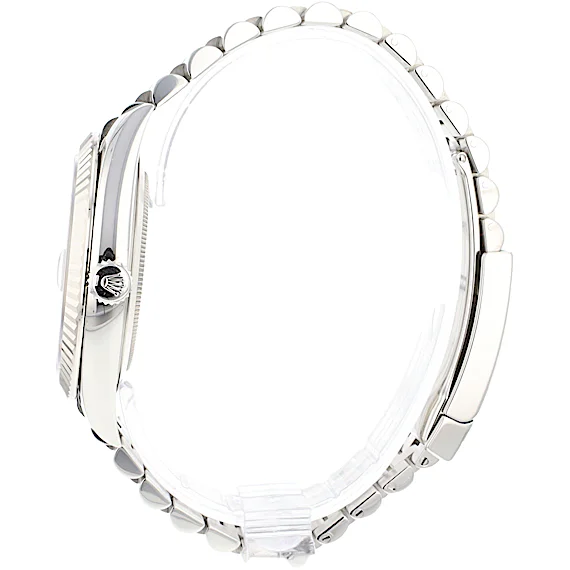 Rolex Datejust 126334 Rolex Datejust 126334