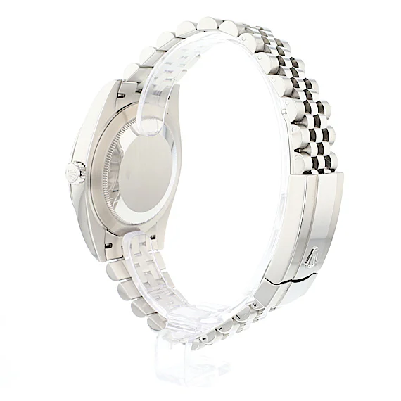 Rolex Datejust 126334 Rolex Datejust 126334