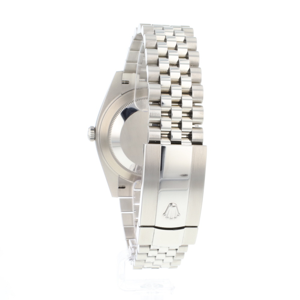 Rolex Datejust 126334