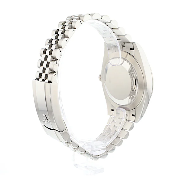 Rolex Datejust 126334 Rolex Datejust 126334