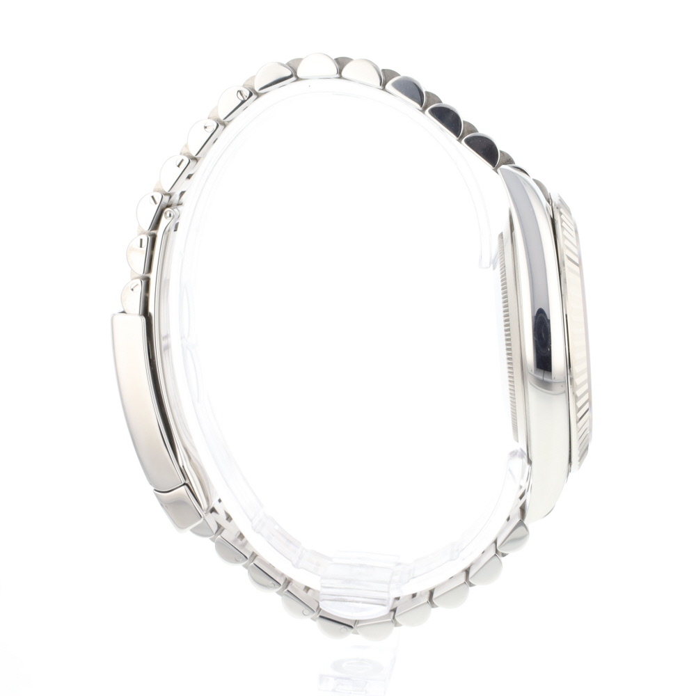 Rolex Datejust 126334