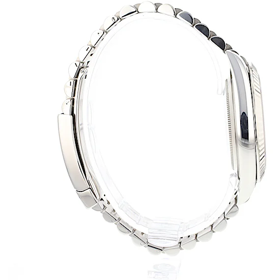 Rolex Datejust 126334 Rolex Datejust 126334