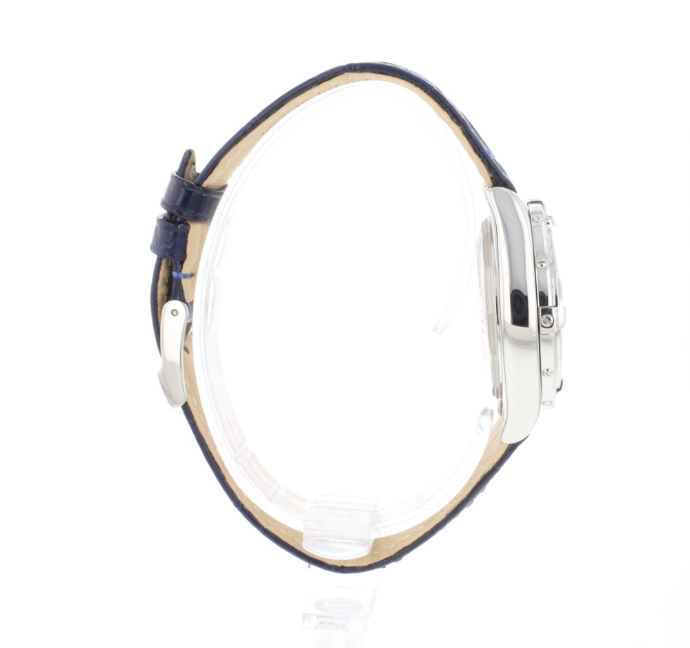 Breitling Galactic A71356