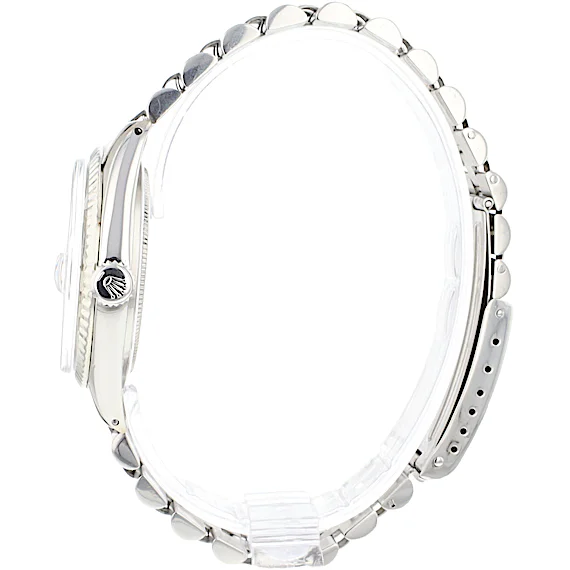 Rolex Datejust 1601 Rolex Datejust 1601