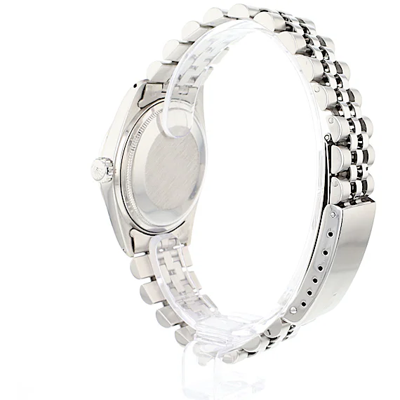 Rolex Datejust 1601 Rolex Datejust 1601