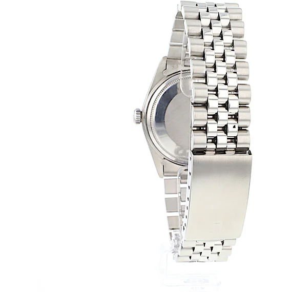 Rolex Datejust 1601 Rolex Datejust 1601