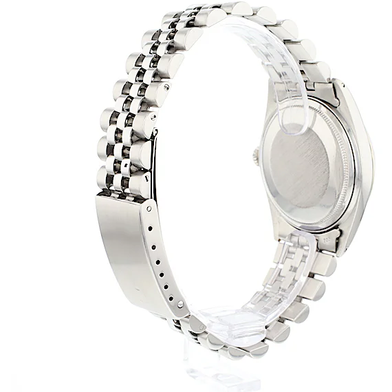 Rolex Datejust 1601 Rolex Datejust 1601