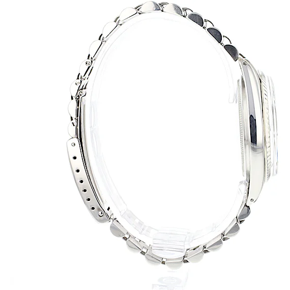 Rolex Datejust 1601 Rolex Datejust 1601