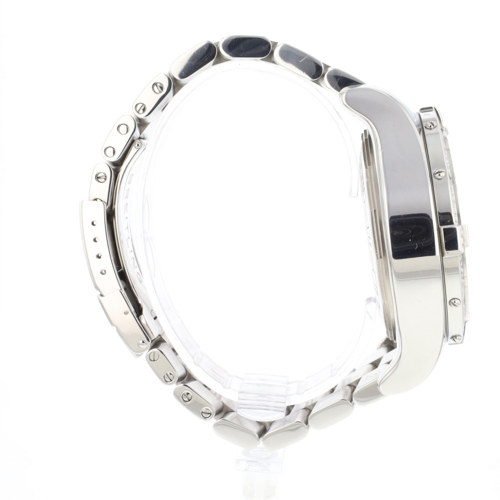 Breitling Super Avenger A13370