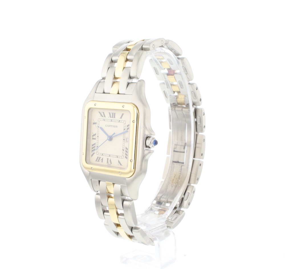 Cartier Panthere   183957