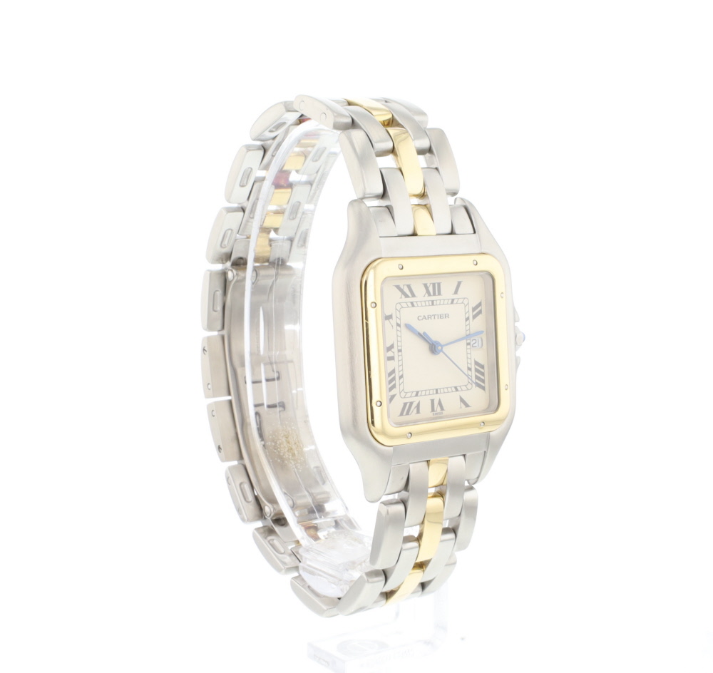 Cartier Panthere   183957