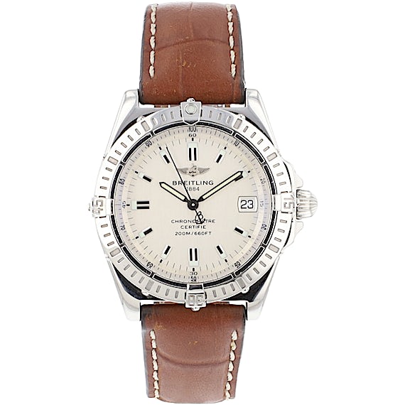 Breitling Callisto A77346 Breitling Callisto A77346