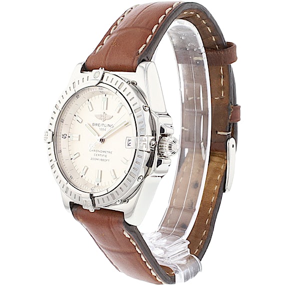 Breitling Callisto A77346 Breitling Callisto A77346
