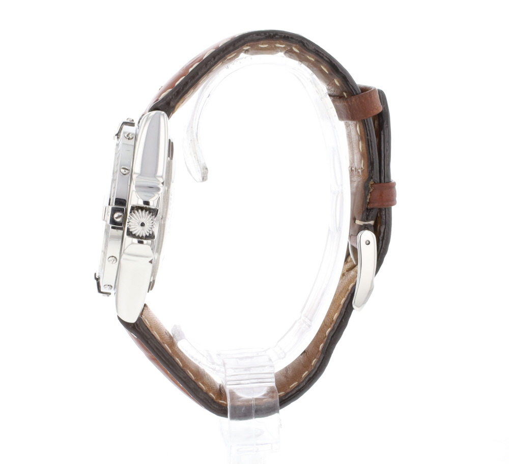 Breitling Callisto A77346