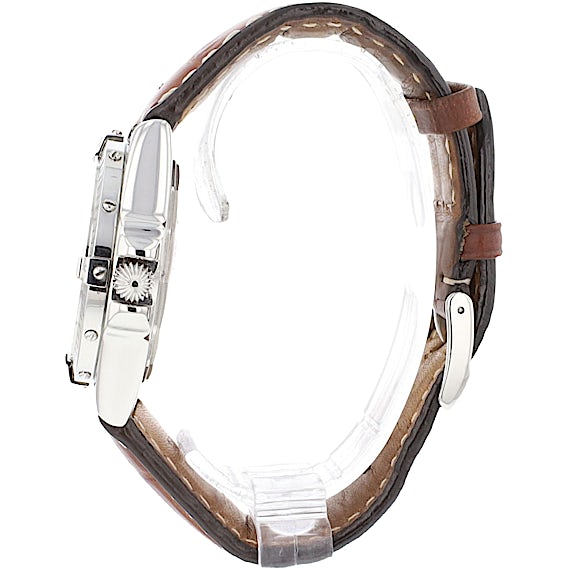 Breitling Callisto A77346 Breitling Callisto A77346